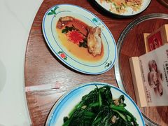 -顺德一品粥·20年凤城老字号(芳村店)