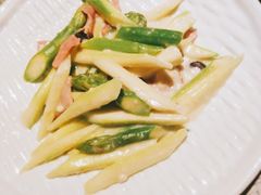 -穹六人间 people 6(岳阳路店)