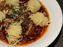 -顺风123(观音桥大融城店)
