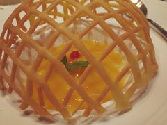 王品台塑牛排(上海仙霞店)-王品牛排(上海仙霞店)