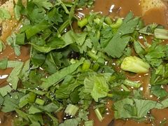 -正味斋锅巴菜(西北角店)