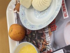 -爱康国宾体检中心(杭州滨江江南大道分院)