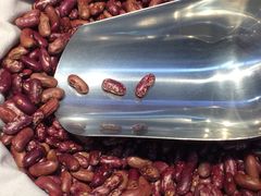 -世纪联华超市(外海店)