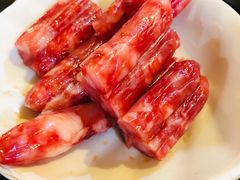 -大龙火锅(老店)