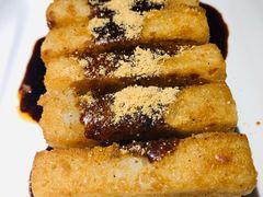 -雲蜀龙阁·金牌水煮鱼(方庄店)