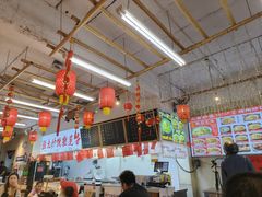 -扬二春炒饭(国庆路总店)