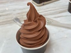 -布歌东京(金融街购物中心店)