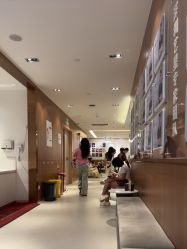 -深圳艺星医疗美容医院