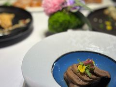 -晟永興烤鸭店(五道口店)