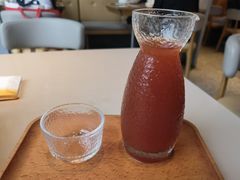 -蔡澜点心·粤菜(领展购物广场店)