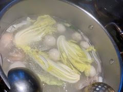 -凤园椰珍·臻品椰子鸡(保利时光里店)