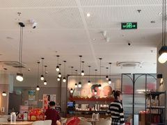 -必胜客(仁恒店)