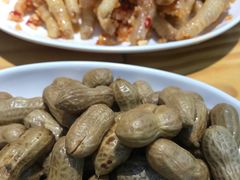 -虾友情龙虾烧烤