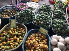 -羊栏农贸市场(羊新路店)