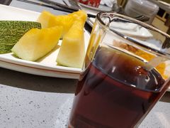 -海底捞火锅(振华商厦店)
