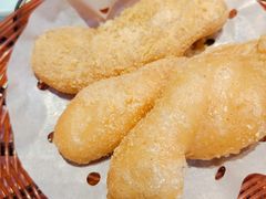 -火宫殿·小吃王国(坡子街店)