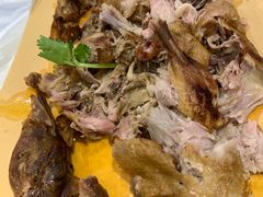 -欣旺·迎宾楼·百年无锡菜