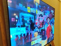 -云中漫步·足疗养生会馆(金开店)