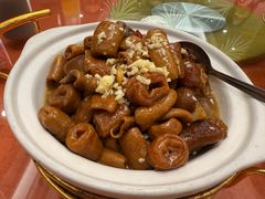 -悦来酒家·正宗闽南菜(西街店)