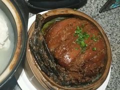 -映像徐州(滨湖店)