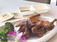 -光明招待所(邦凯科技园店)