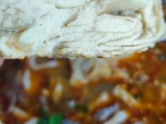 -老三羊汤【北兴隆街店】