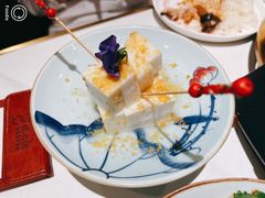 -锦尚阁烤鱼(望京新荟城店)