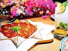 -LYFATTI 莱芙缇(赣水路店)