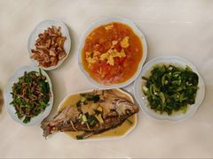 -天鹅到家·保姆月嫂育儿嫂(朝阳店)