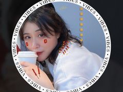 -ARKET CAFÉ(三里屯太古里店)
