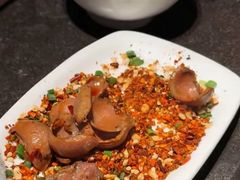 -锦城印象火锅(天府三街店)