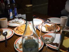 -比格比萨自助(密云店)
