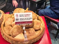 -唐河王记·南阳民间菜(国基路店)