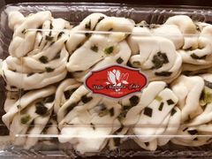 -白玉兰食品(甜云店)