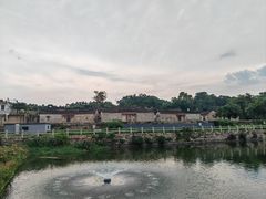 -赵家堡
