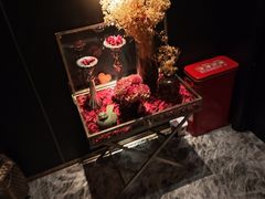 -亦境芳香·SPA影院足道(梅林店)