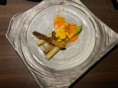 -匠和风精致料理(莆田财富中心店)