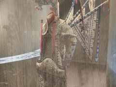-长影旧址博物馆