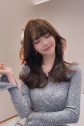 -DX HAIR SALON·发现未知美发沙龙