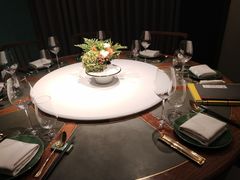 包厢-晟永興烤鸭店(五道口店)