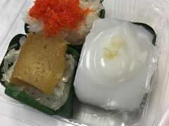 -Magic Food Point(Airport Street food)