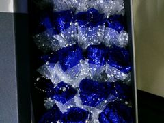 -那些花儿鲜花店(小寨店)