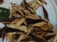 -鼎好家常菜(天桥店)