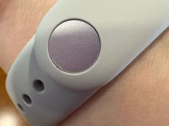 -小米之家(世博源店)