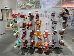 -KKV(重庆光环购物公园店)