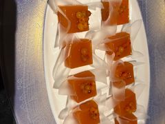 -紫泥369粗粮季(四牌楼店)