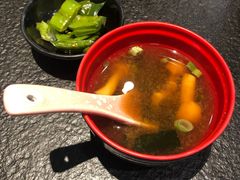 -东京爱上大连(中央大道店)