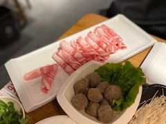 -虾满堂(瑞虹店)