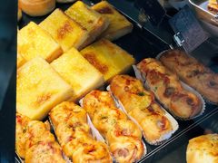 -众丁龙凤·现烤面包·蛋糕·喜饼(陈总店)