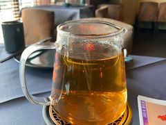 小青柑-浩运海鲜·16年专注青岛菜(石老人店)